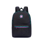 Mochila Esportiva Escolar Hang Loose Surf True