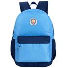 Mochila Esportiva Escolar Juvenil Manchester Xeryus Oficial