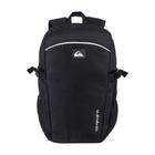 Mochila Esportiva Escolar Quiksilver Surf Skate