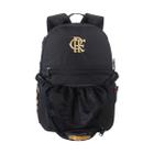 Mochila Esportiva Flamengo c/ Porta-Bola Masculina Xeryus - Xeryus Imp.distrib. de Artigos