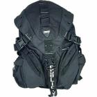 Mochila Esportiva Impermeável Notebook 15 Cg30624 - Republic Vix By Sh8