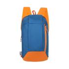 Mochila Esportiva Leve para Homens - Ideal para Atividades ao Ar Livre