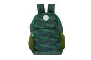 Mochila Esportiva Palmeiras 01 - 12070 Xeryus