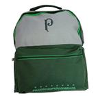 Mochila Esportiva Palmeiras Xeryus14090 Cinza