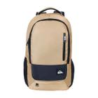 Mochila esportiva quiksilver masculina h03 26 litros