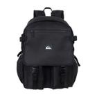 Mochila esportiva quiksilver masculina utility style 20 litros