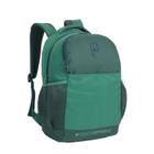 Mochila Esportiva Time Palmeiras Com Porta Notebook Xeryus