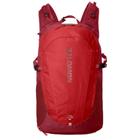 Mochila Esportiva Trailbler 30L - SALOMON Vermelha