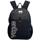 Mochila Esportiva Venum Tecido Impermeável Ripstop 25l - Xeryus