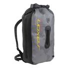 Mochila Estanque Saxon Mundi Cinza 30L