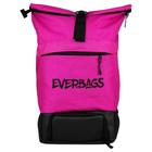 Mochila Everbag Térmica Fitness Big Bang - Pink