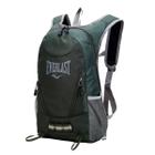 Mochila Everlast Unissex Ciclista Adventure 15L