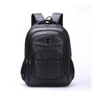 Mochila executica nytron tokio preto ny0028