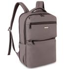 Mochila Executiva ASUS para Notebook 17,5 AS23128 Cinza