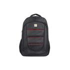 Mochila Executiva De Costas P/ Notebook Class Max Maxprint