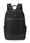 Mochila Executiva Feminina Notebook Up4You Ref.51650