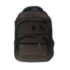 Mochila Executiva Impermeavel Unissex Masculina Feminina