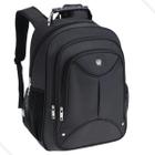 Mochila Executiva Notebook 35 Litros Yepp Mn4053