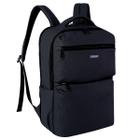 Mochila Executiva Notebook Clio Style Asus, 17, - Ravi