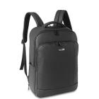 Mochila Executiva Notebook Clio Style Asus, 17, - Ravi