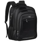 Mochila Executiva Notebook Grande Unissex Trabalho Faculdade - Yepp