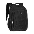 Mochila Executiva Notebook Laptop Trabalho Escola Faculdade - Yepp