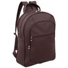Mochila Executiva Notebook Rafi 2004
