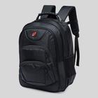 Mochila Executiva  Notebook Resistente Reforçada Crossgear