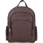 Mochila Executiva Notebook Tablet Rafi 4004