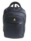 Mochila Executiva P/ Notebook Actual Act2117