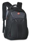 Mochila Executiva Para Notebook