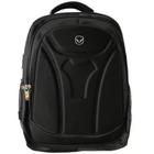 mochila executiva para notebook com alca acolchoada 18,5'' YEEP