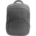 Mochila Executiva Para Notebook e Documentos 77197.1 Preta - Xeryus