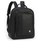 Mochila Executiva Para Notebook Pu Grande - Polo King