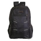 Mochila Executiva Preto 11045 Xeryus