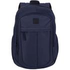 Mochila Executiva Reforçada 3 compartimentos Denlex