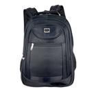 Mochila Executiva Reforçada Masculina Universitária WL-31916 - Kingleen