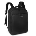 Mochila Executiva Reforçada Notebook Impermeável ASUS Clio