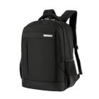 Mochila Executiva Reforçada Para Notebook Trabalho Faculdade