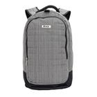 Mochila Executiva Republic Vix By Chenson Porta Notebook