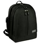 Mochila executiva resistente unissex republic 39816
