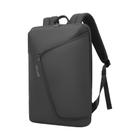 Mochila Executiva SeeWell Premium Impermeável SW2913 Preto