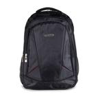 Mochila Executiva Swissland Para Notebook 18 Alça Camiseta
