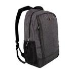 Mochila Executiva Urbana Casual Masculina Juvenil