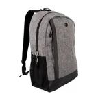 Mochila Executiva Urbana Casual Masculina Juvenil