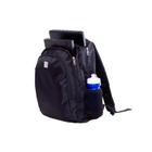 Mochila Executivo Maxprint Note Suits