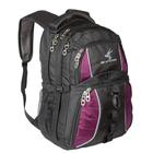 Mochila Exos Commuter 29L - Compartimento para Laptop 17"