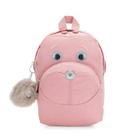 Mochila Faster Bridal Rose Kipling