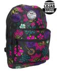 Mochila Fem Laguna Spring