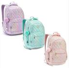 Mochila feminina 19 mj41491